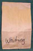 whiting
